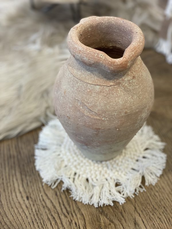Tonvase „Jug“ – Bild 2
