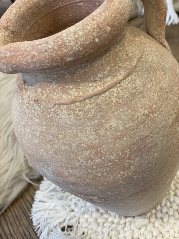 Tonvase „Jug“ – Bild 3