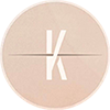 kotona conceptstore Logo
