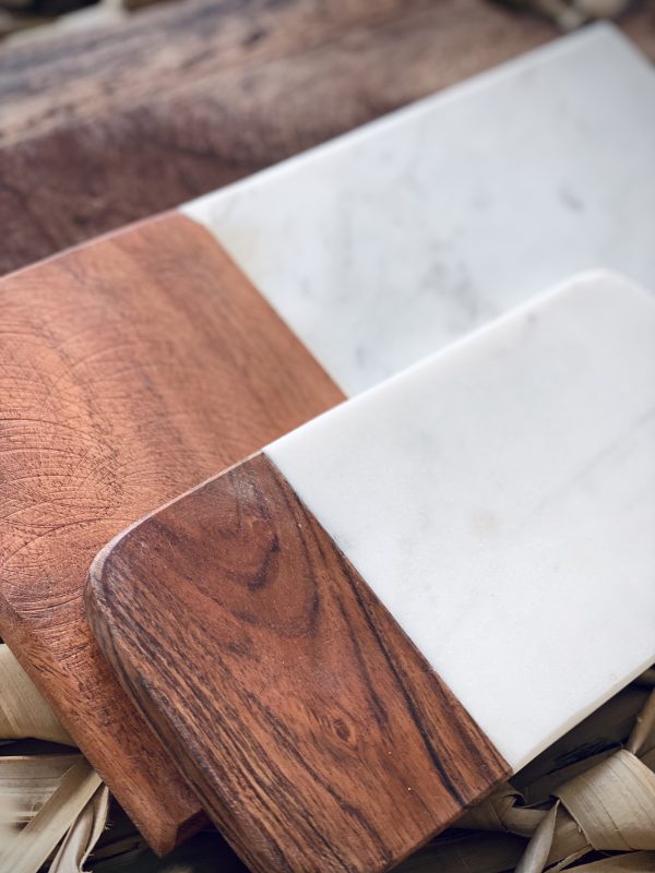 Brettchen „Marble“ – Bild 2