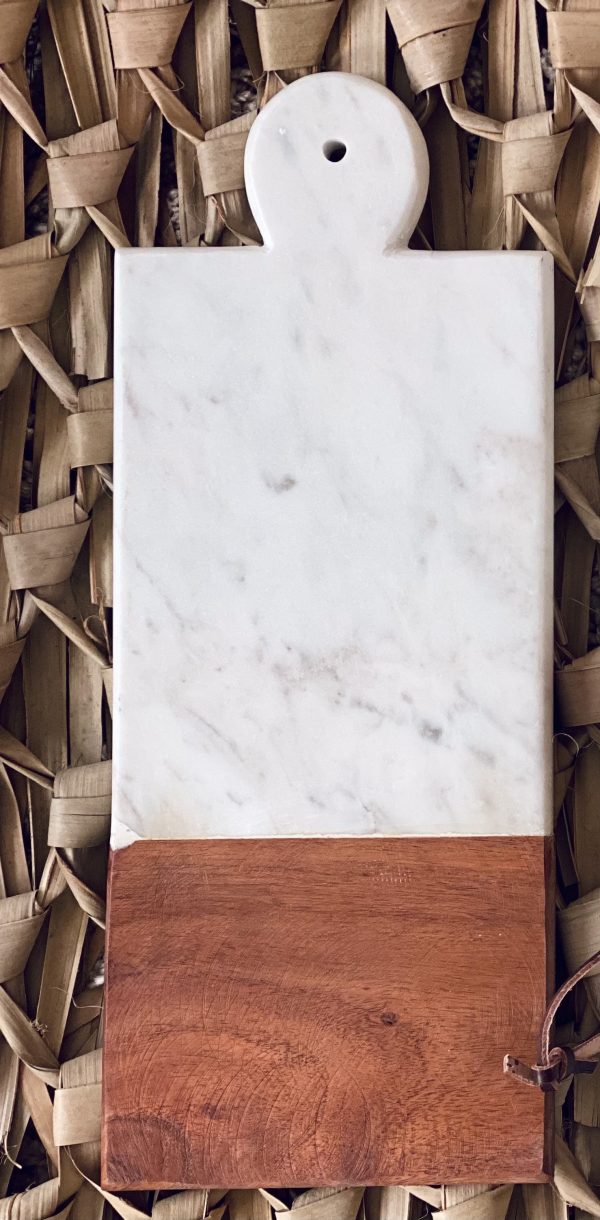 Brettchen „Marble“ – Bild 5
