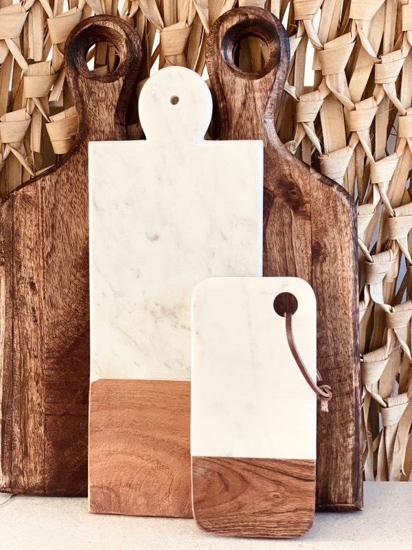 Brettchen „Marble“ – Bild 4