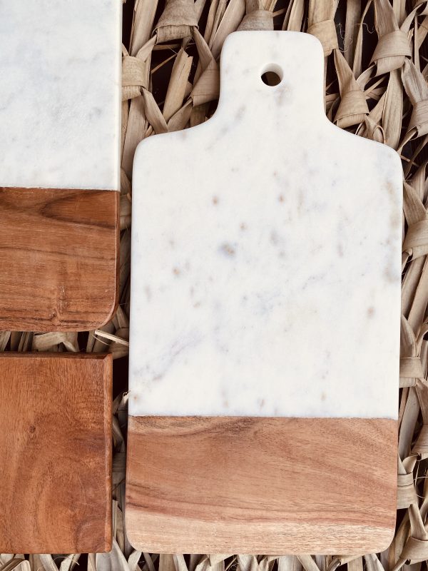 Brettchen „Marble“ – Bild 7