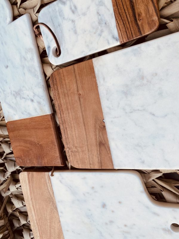 Brettchen „Marble“ – Bild 6